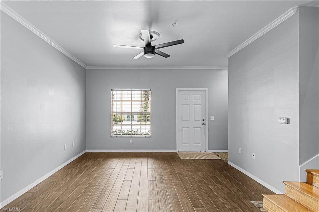 3258 Tamara DR 2-2