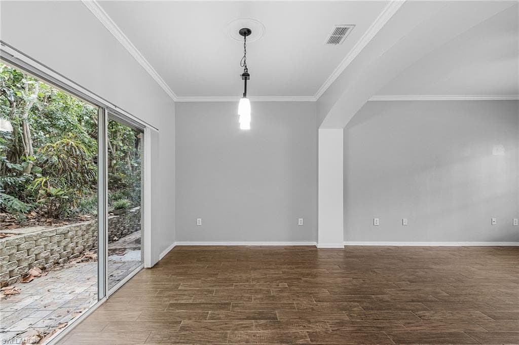 3258 Tamara DR 2-6