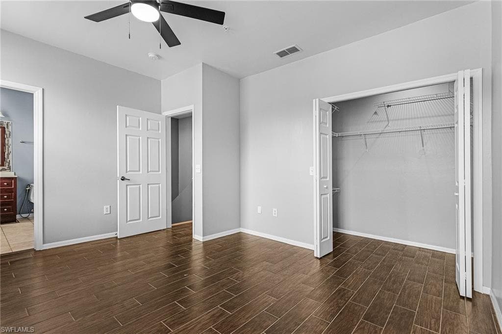 3258 Tamara DR 2-13
