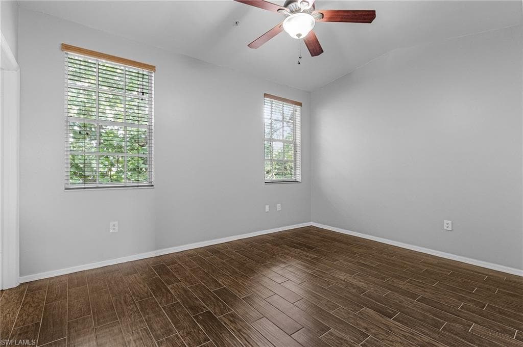 3258 Tamara DR 2-17