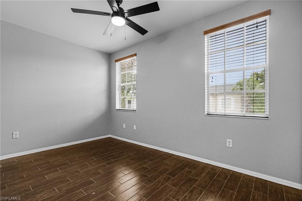 3258 Tamara DR 2-12