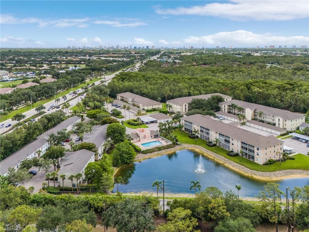 3258 Tamara DR 2-26