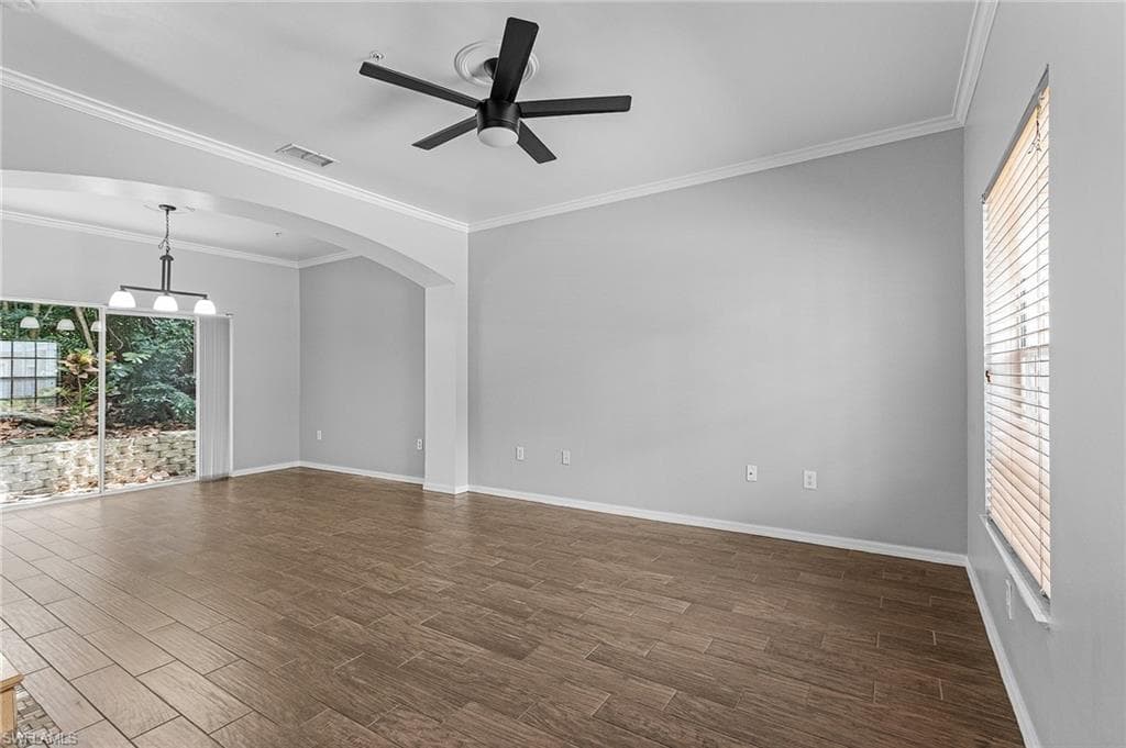 3258 Tamara DR 2-3