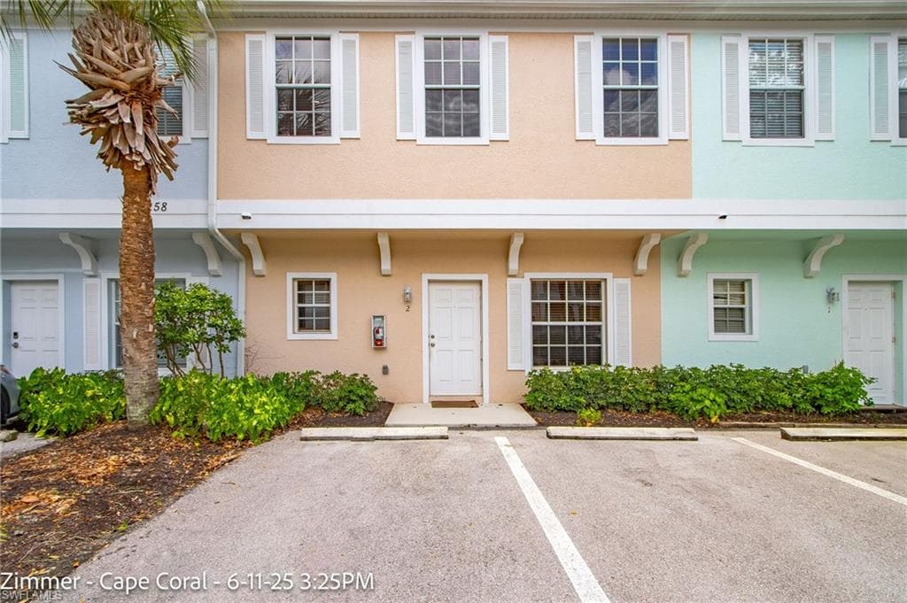 3258 Tamara DR 2-1