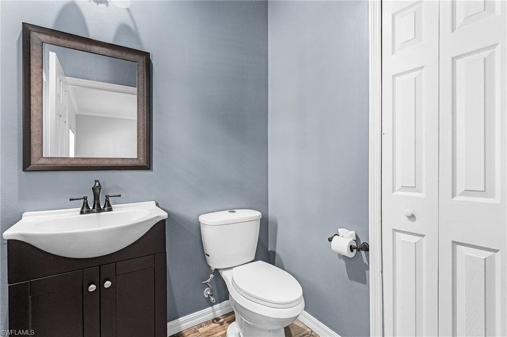 3258 Tamara DR 2-5