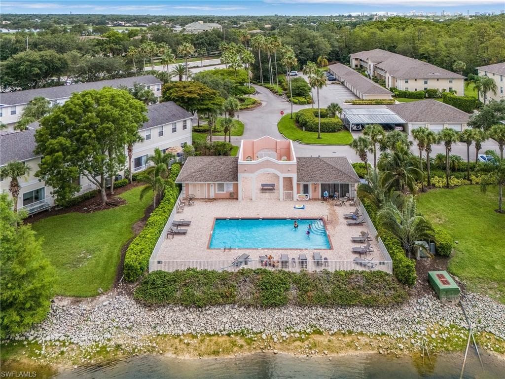 3258 Tamara DR 2-24