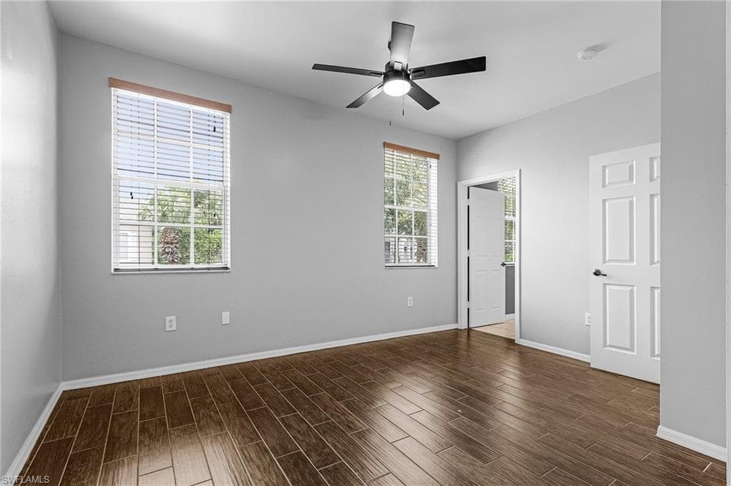3258 Tamara DR 2-14