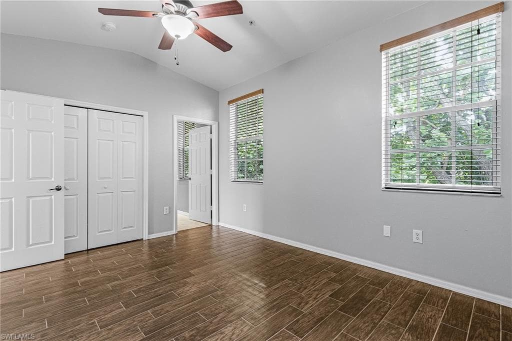 3258 Tamara DR 2-18