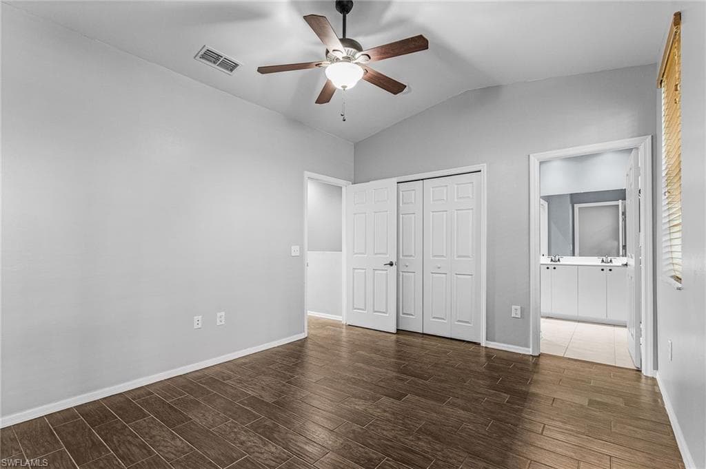 3258 Tamara DR 2-19