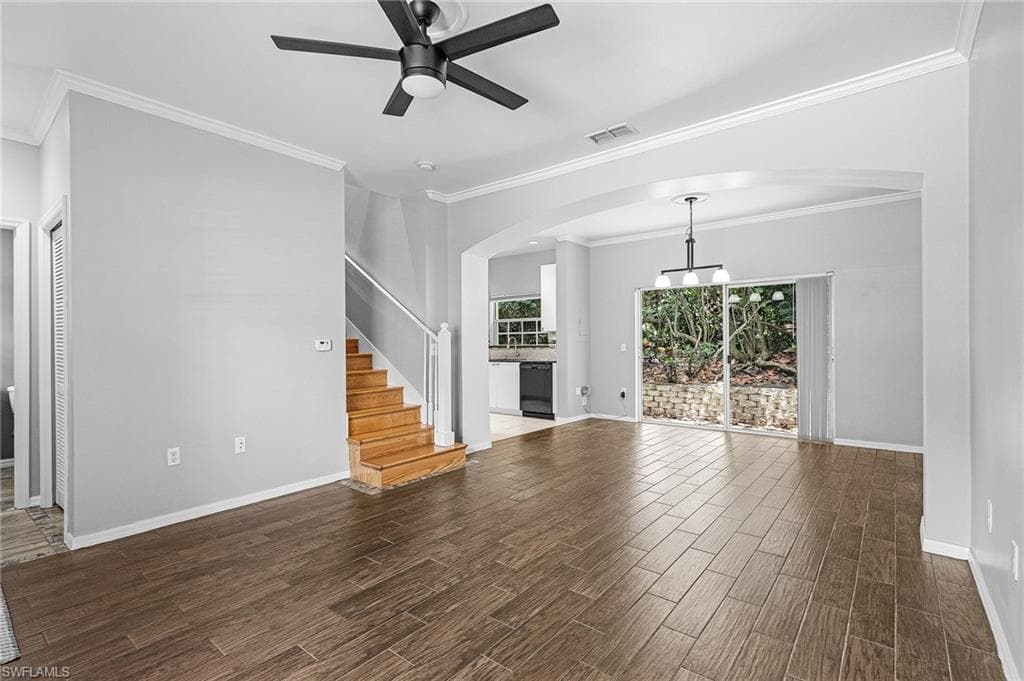 3258 Tamara DR 2-4