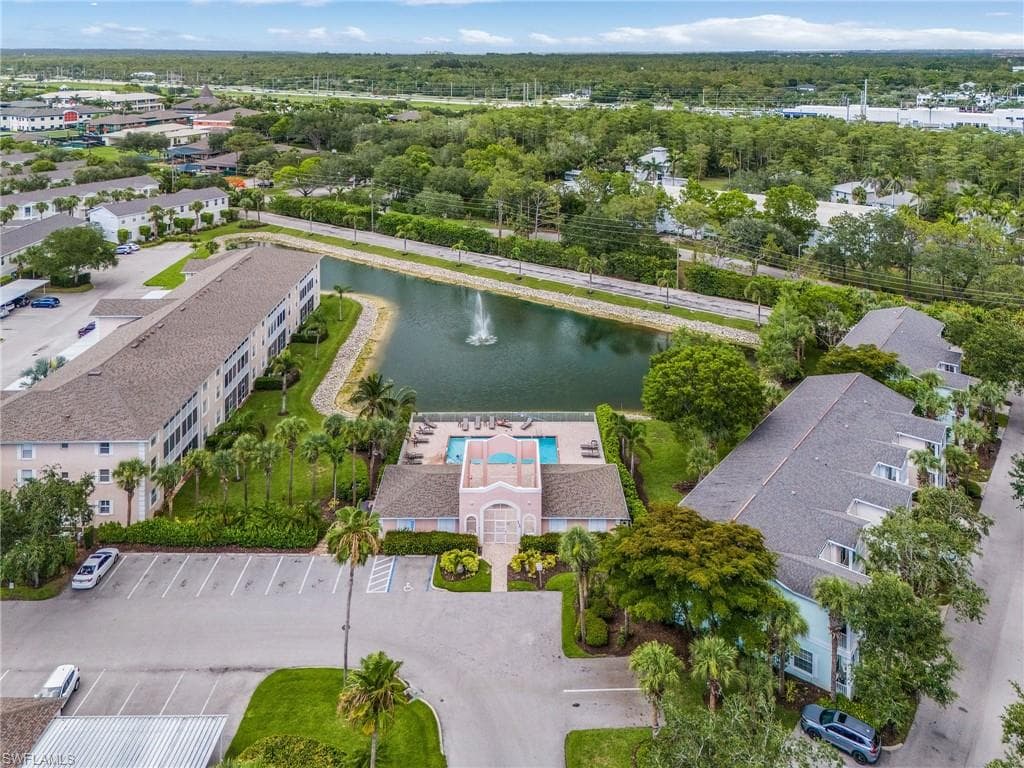 3258 Tamara DR 2-25