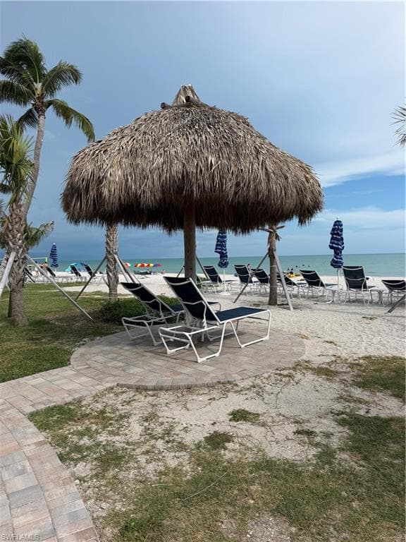 2445 Gulf DR B-22-17