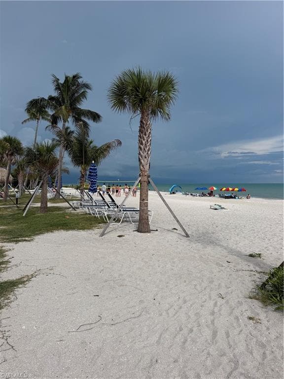 2445 Gulf DR B-22-16