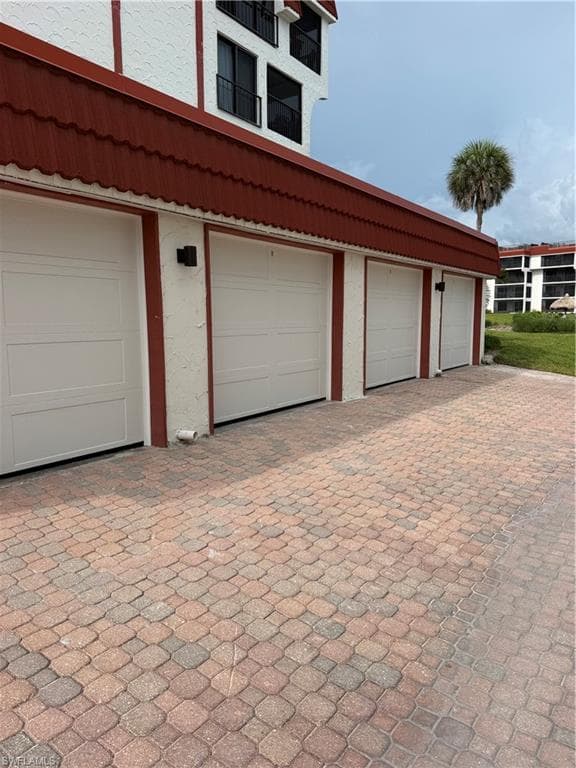 2445 Gulf DR B-22-20