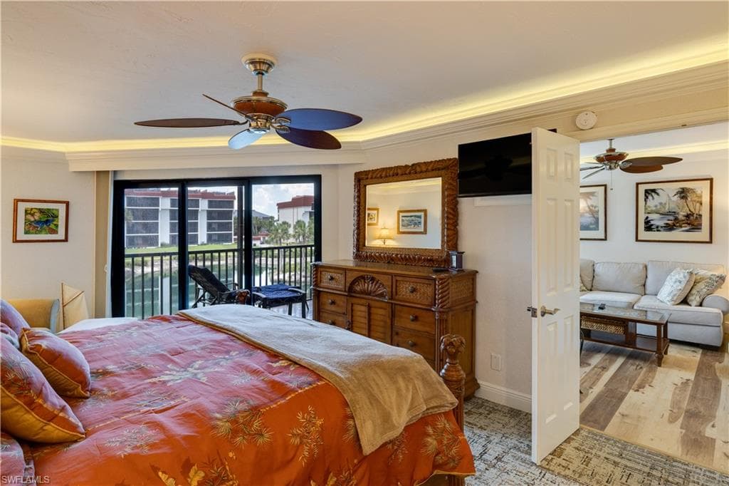 2445 Gulf DR B-22-9