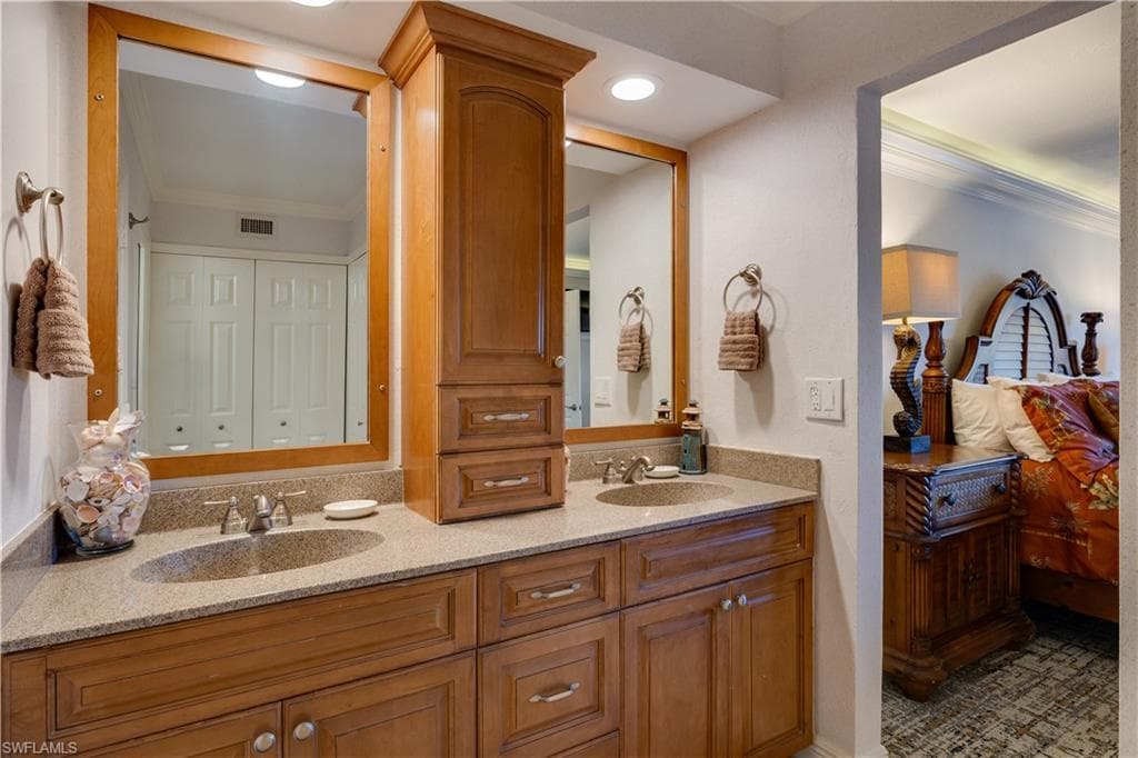 2445 Gulf DR B-22-10