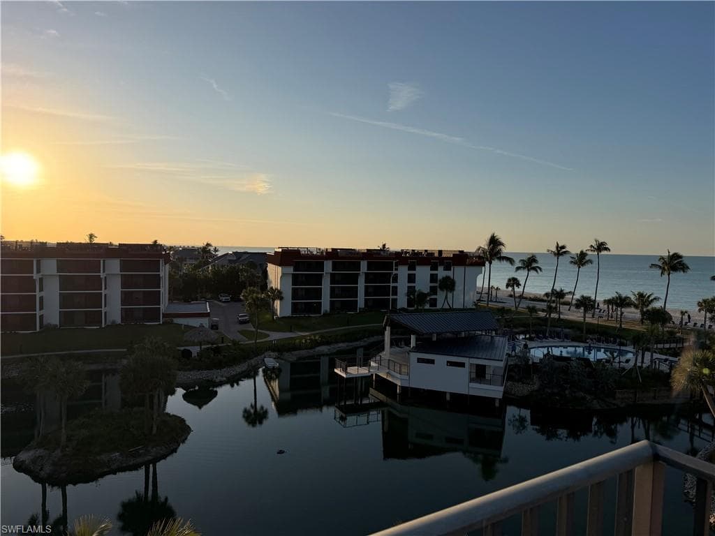 2445 Gulf DR B-22-18