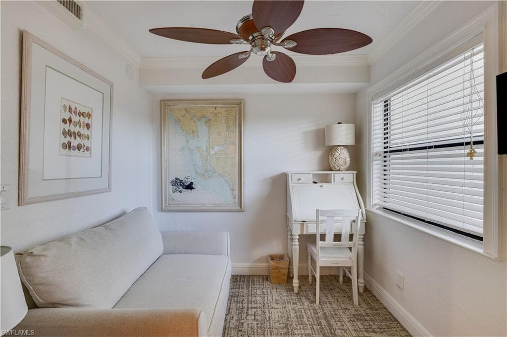2445 Gulf DR B-22-15