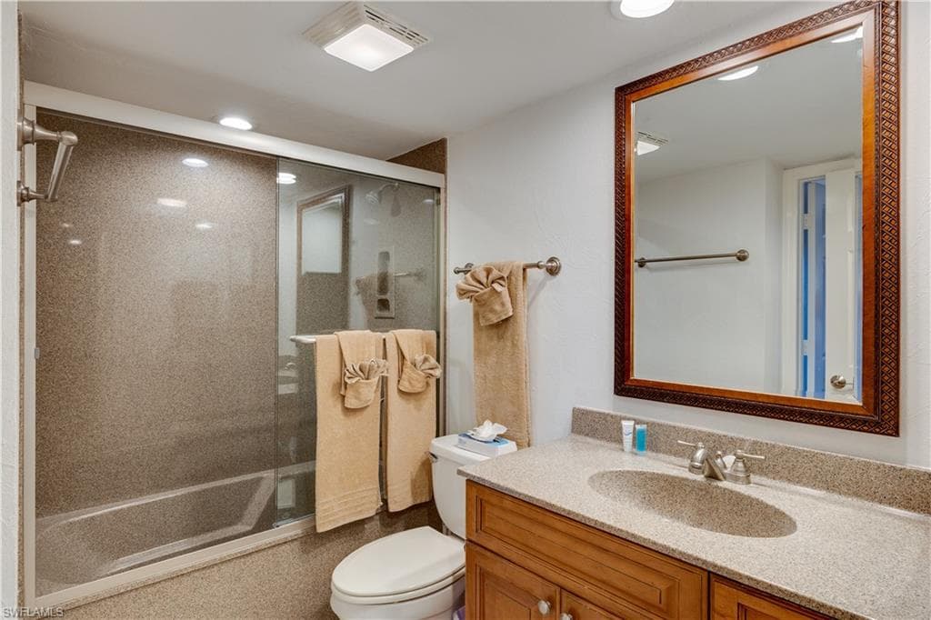 2445 Gulf DR B-22-11