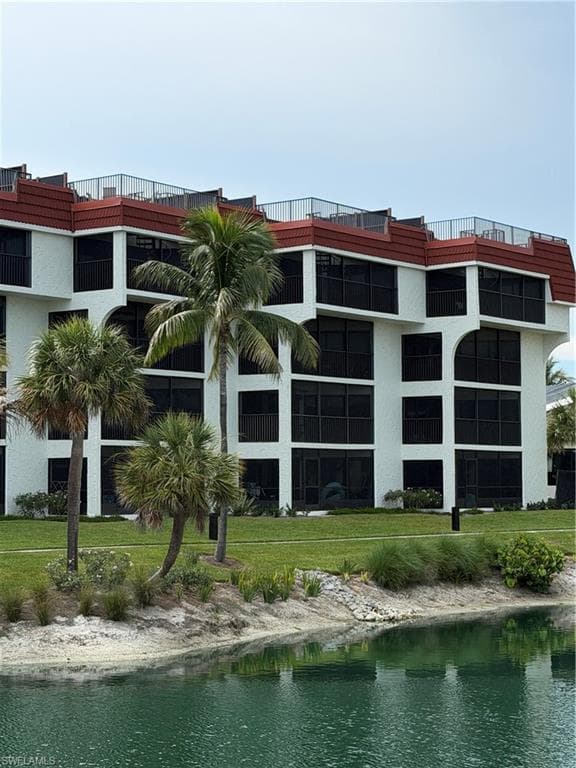 2445 Gulf DR B-22-19