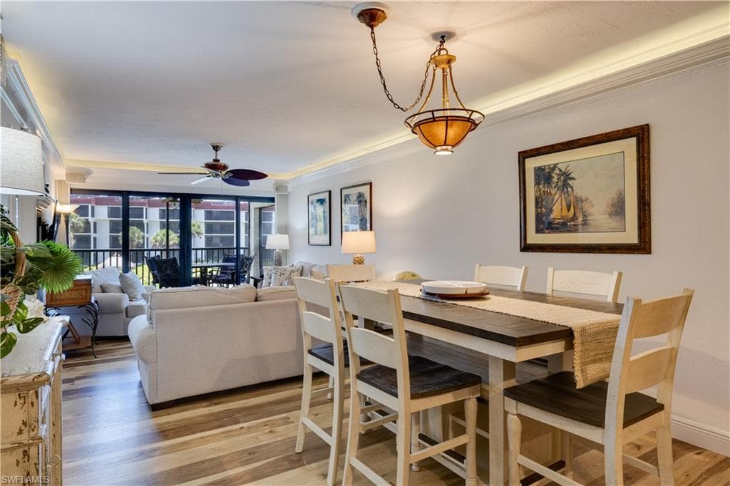 2445 Gulf DR B-22-4