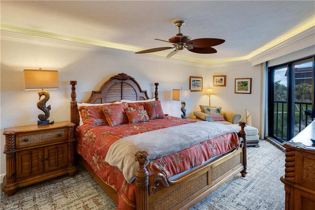 2445 Gulf DR B-22-8