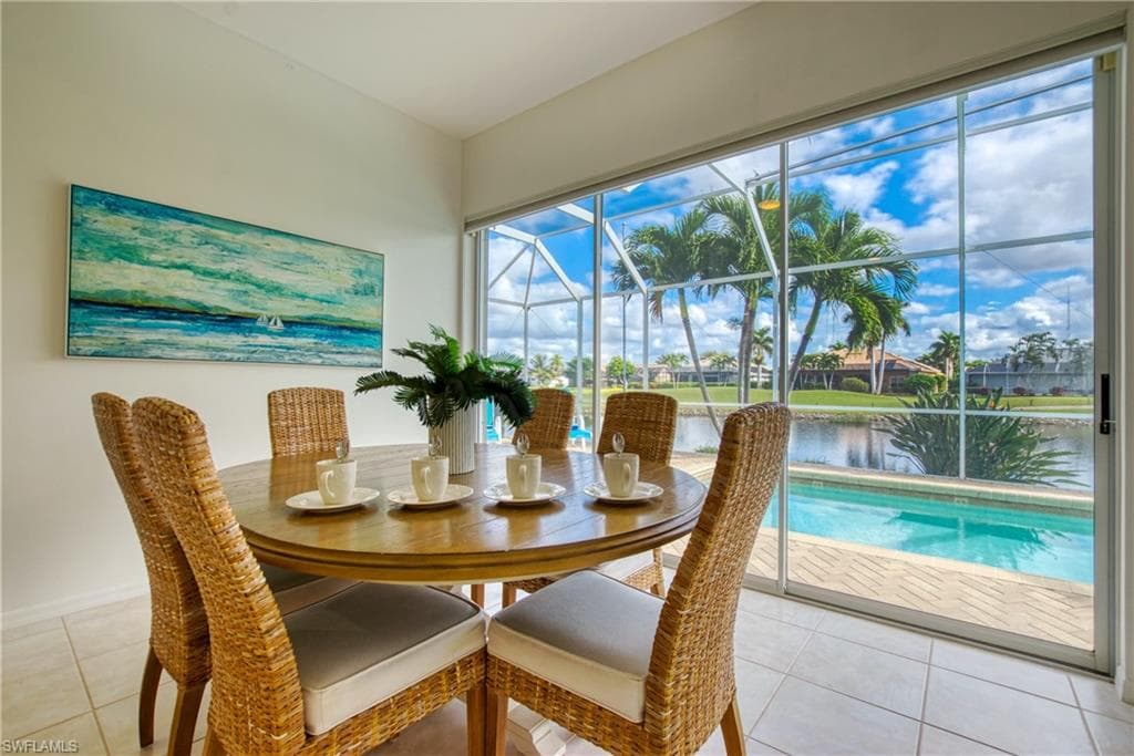 28467 Del Lago WAY-27