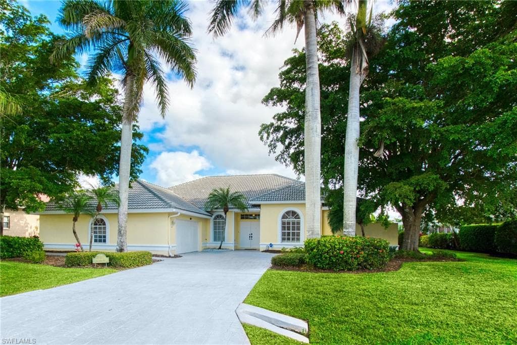 28467 Del Lago WAY-2
