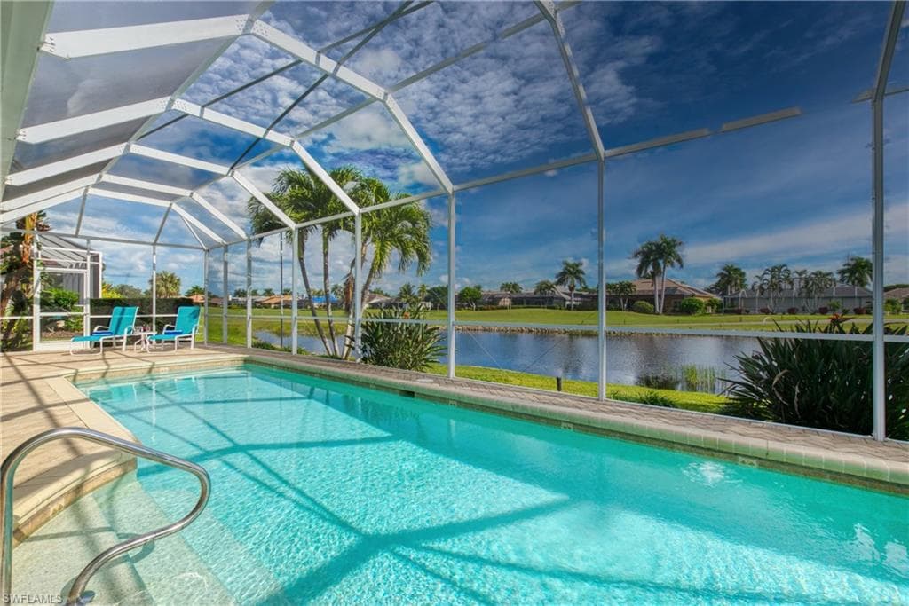 28467 Del Lago WAY-6