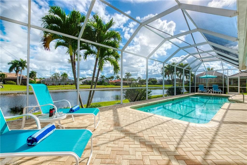 28467 Del Lago WAY-13