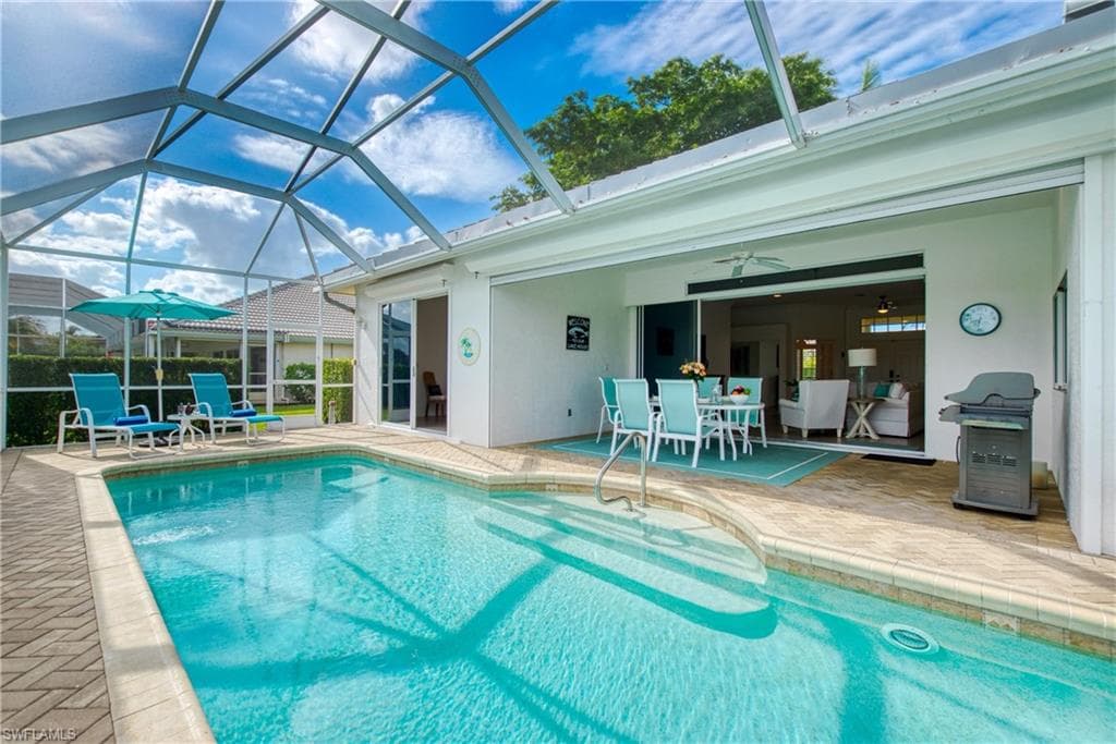 28467 Del Lago WAY-17