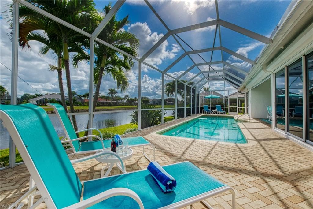 28467 Del Lago WAY-12