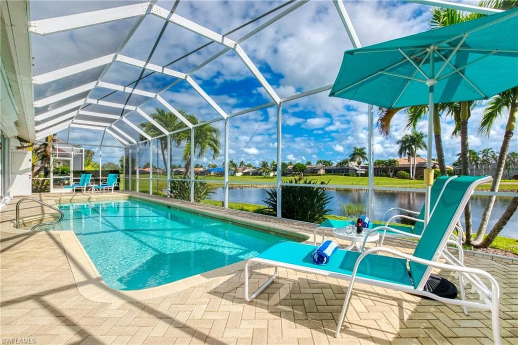 28467 Del Lago WAY-7