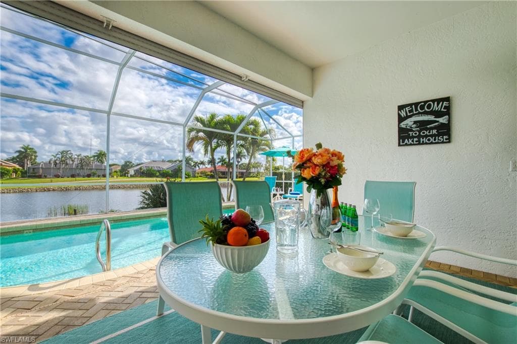 28467 Del Lago WAY-3