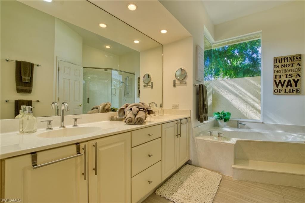 28467 Del Lago WAY-36