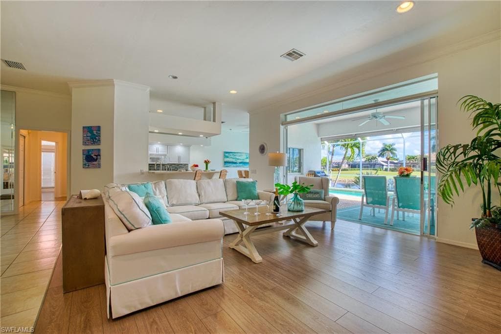 28467 Del Lago WAY-32
