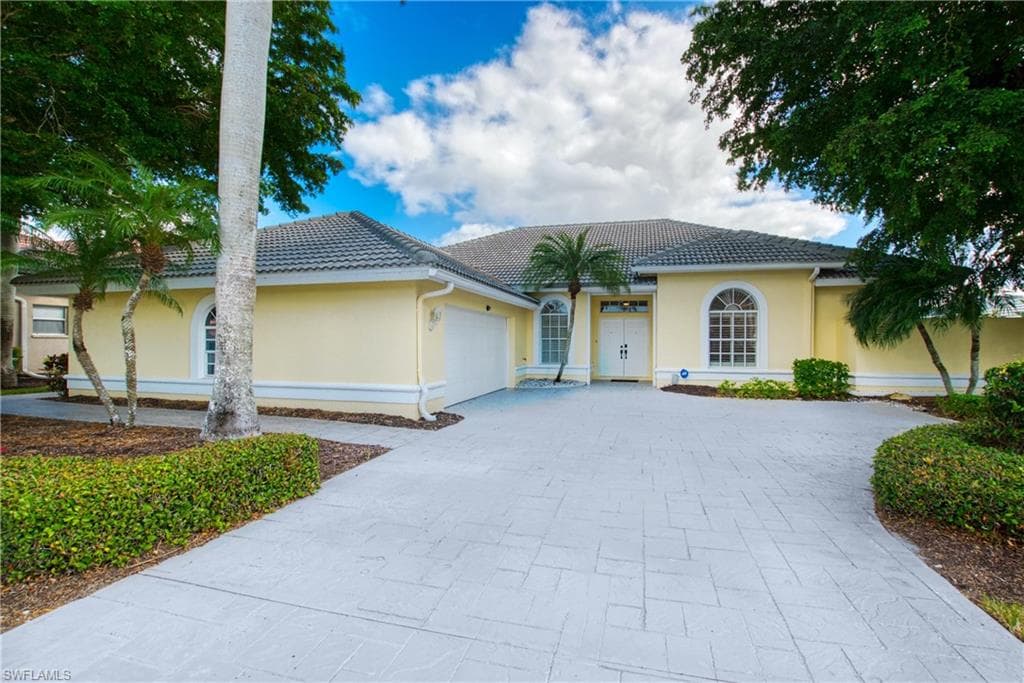 28467 Del Lago WAY-1