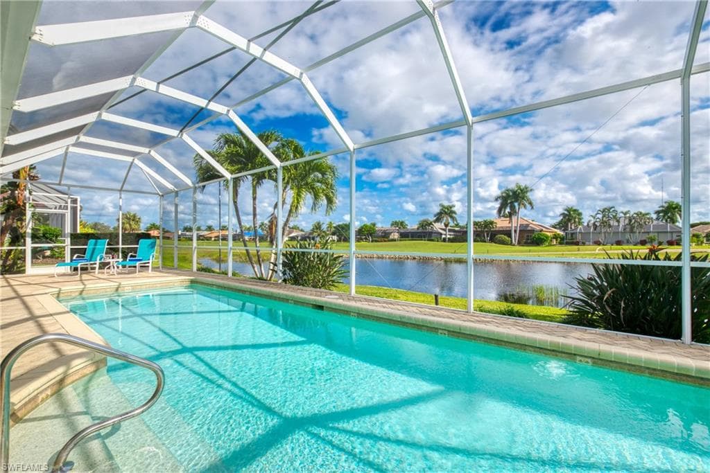 28467 Del Lago WAY-5
