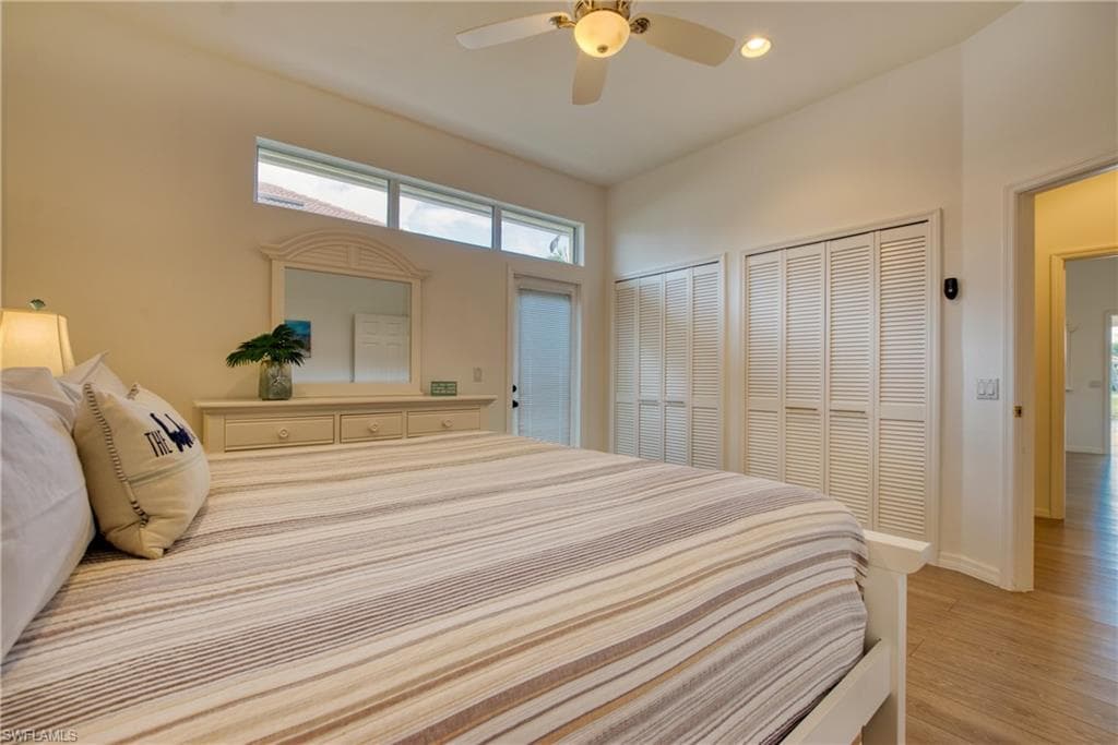 28467 Del Lago WAY-24