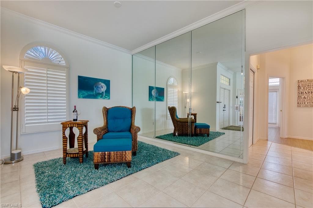 28467 Del Lago WAY-30