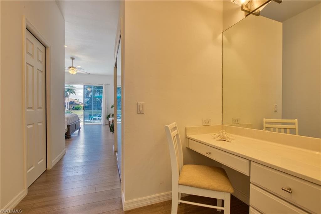 28467 Del Lago WAY-38