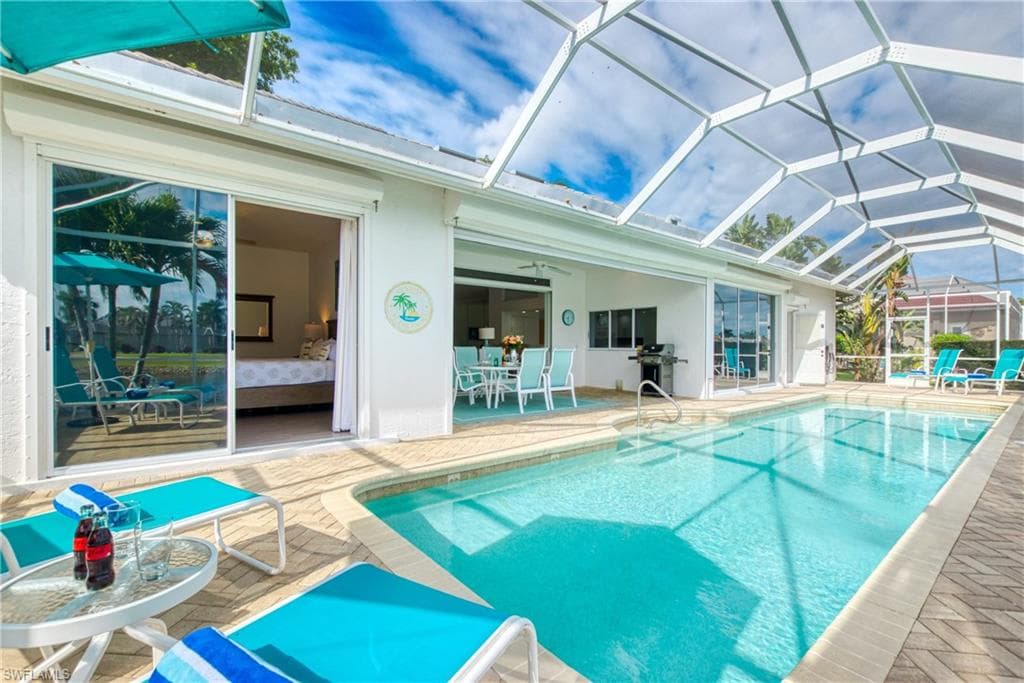 28467 Del Lago WAY-10