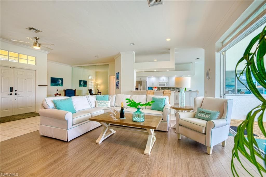 28467 Del Lago WAY-33