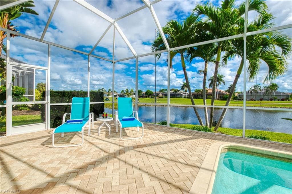 28467 Del Lago WAY-14