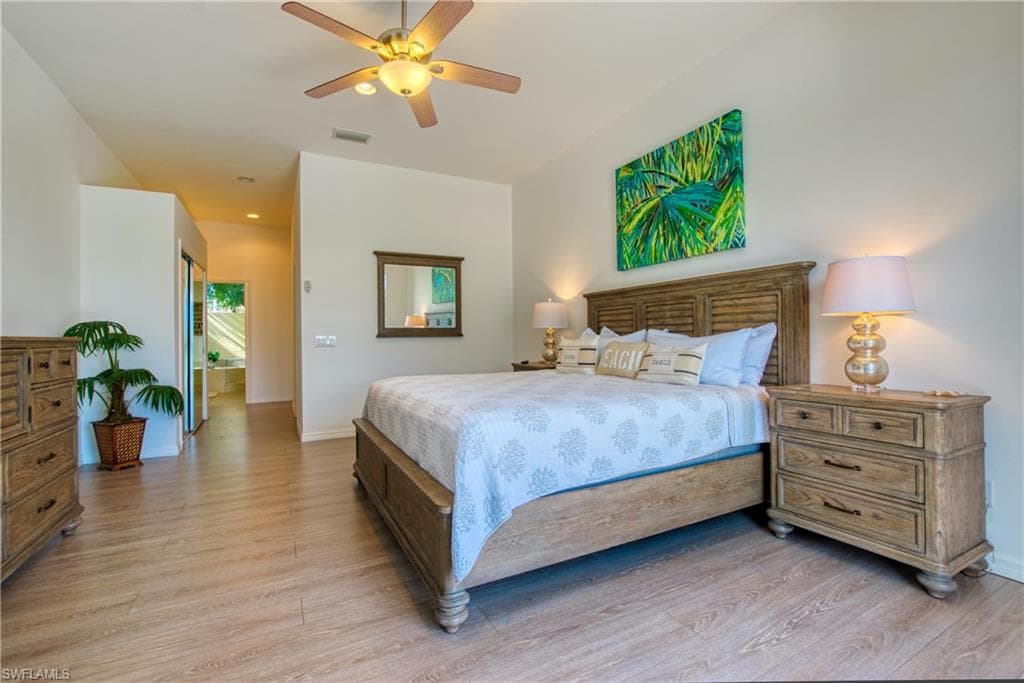 28467 Del Lago WAY-41