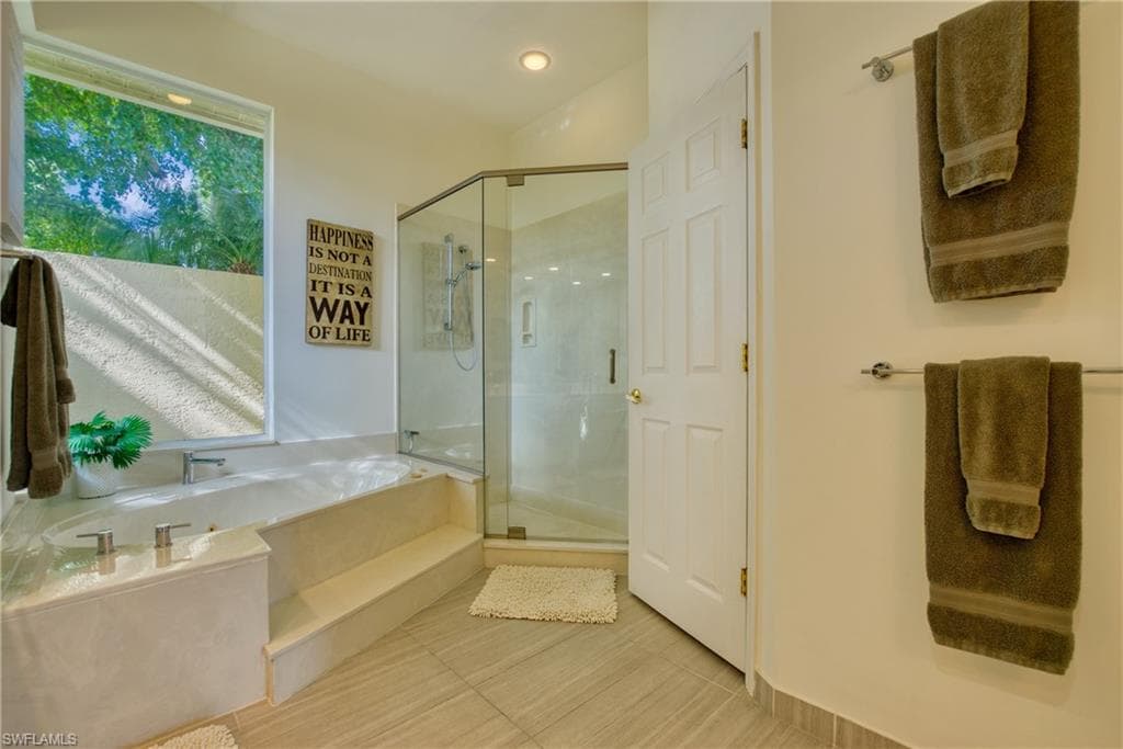 28467 Del Lago WAY-37