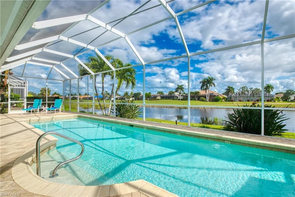 28467 Del Lago WAY-15