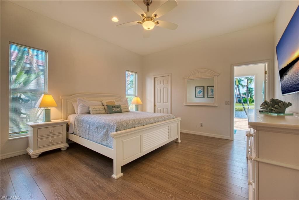 28467 Del Lago WAY-19
