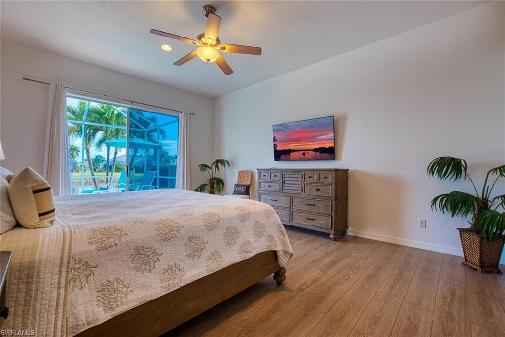 28467 Del Lago WAY-40