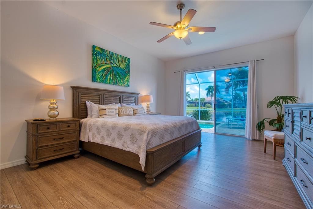 28467 Del Lago WAY-39